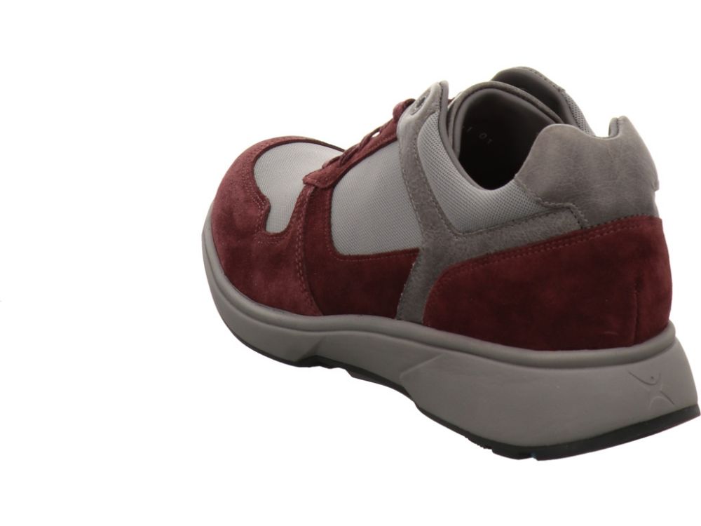 Xsensible 30401.1 Strechwalker Men Mosco