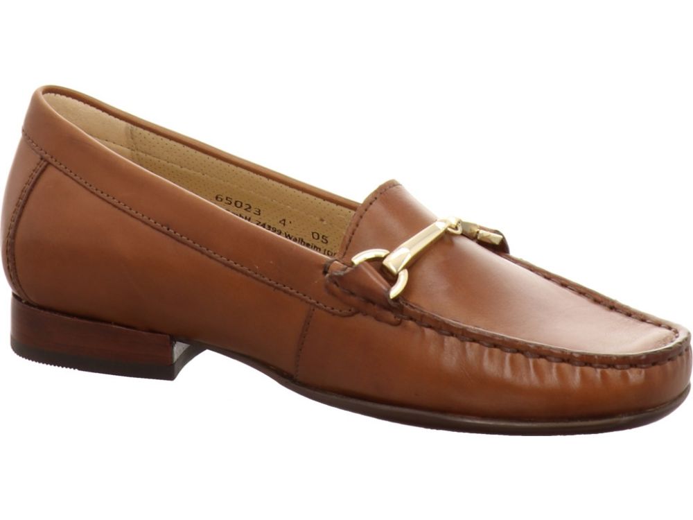 Sioux Cortizia Cognac Sioux Cortizia Cognac