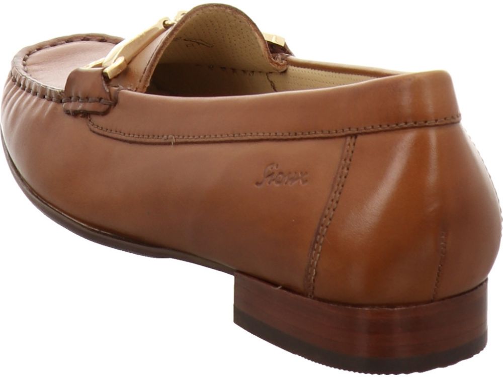 Sioux Cortizia Cognac Sioux Cortizia Cognac