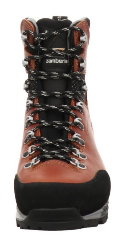 Zamberlan Cresta GTX