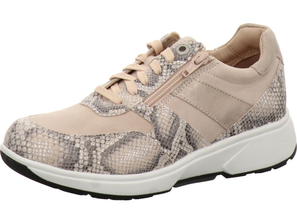 Xsensible 30201.2 Tokio nude
