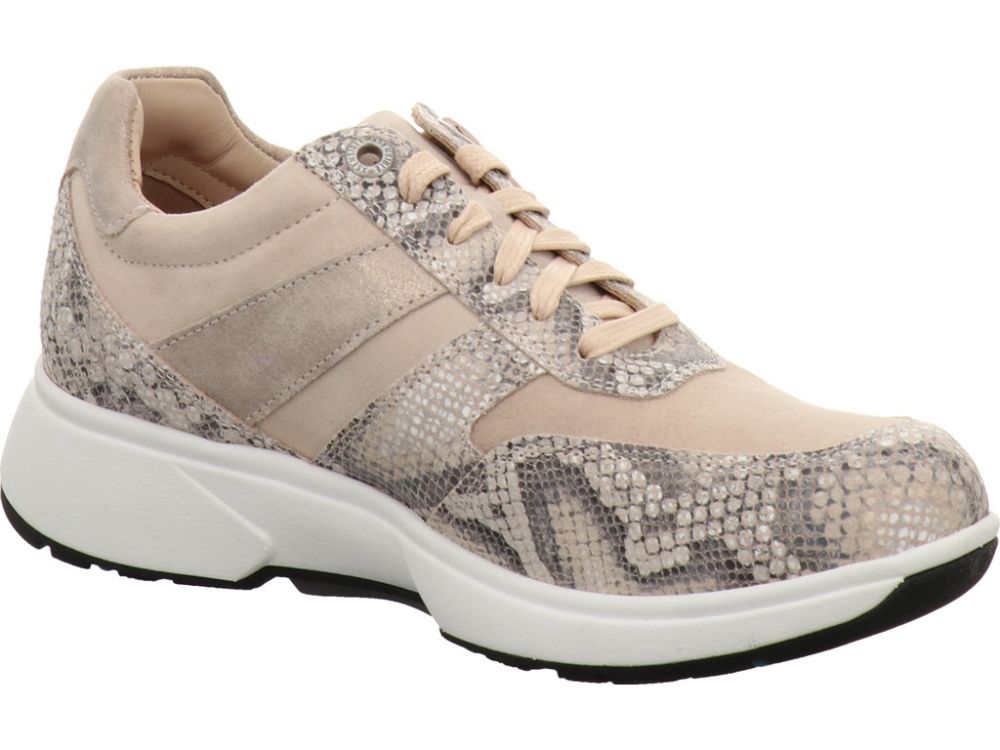 Xsensible 30201.2 Tokio nude