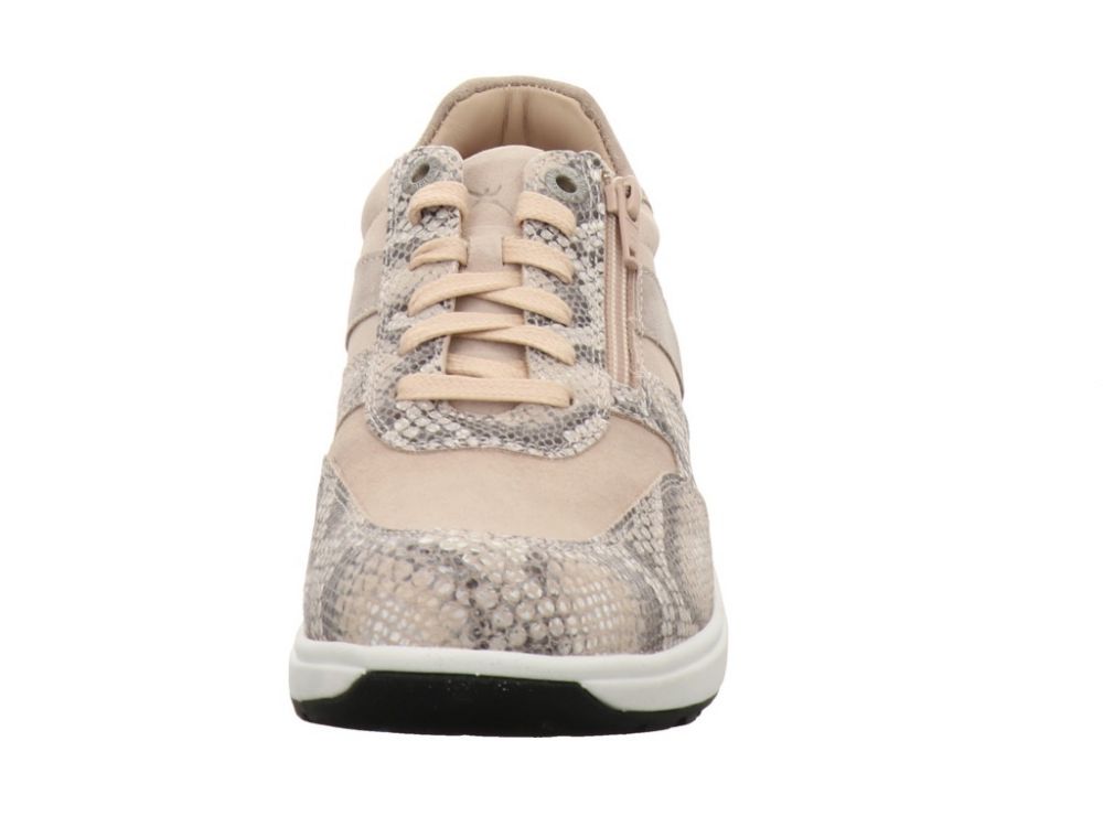 Xsensible 30201.2 Tokio nude