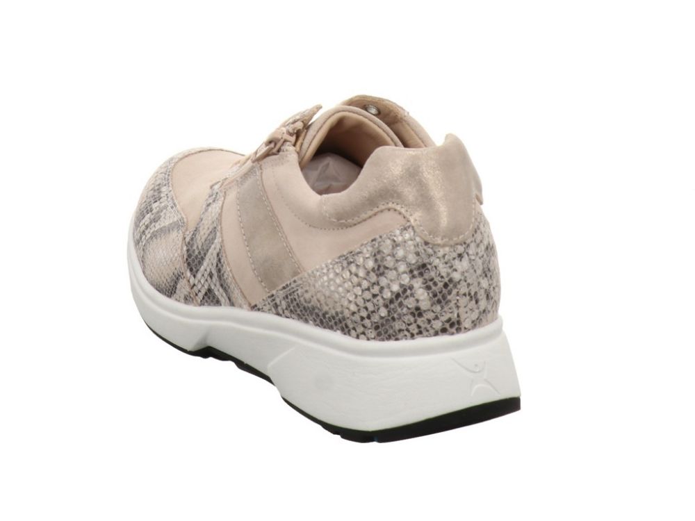 Xsensible 30201.2 Tokio nude