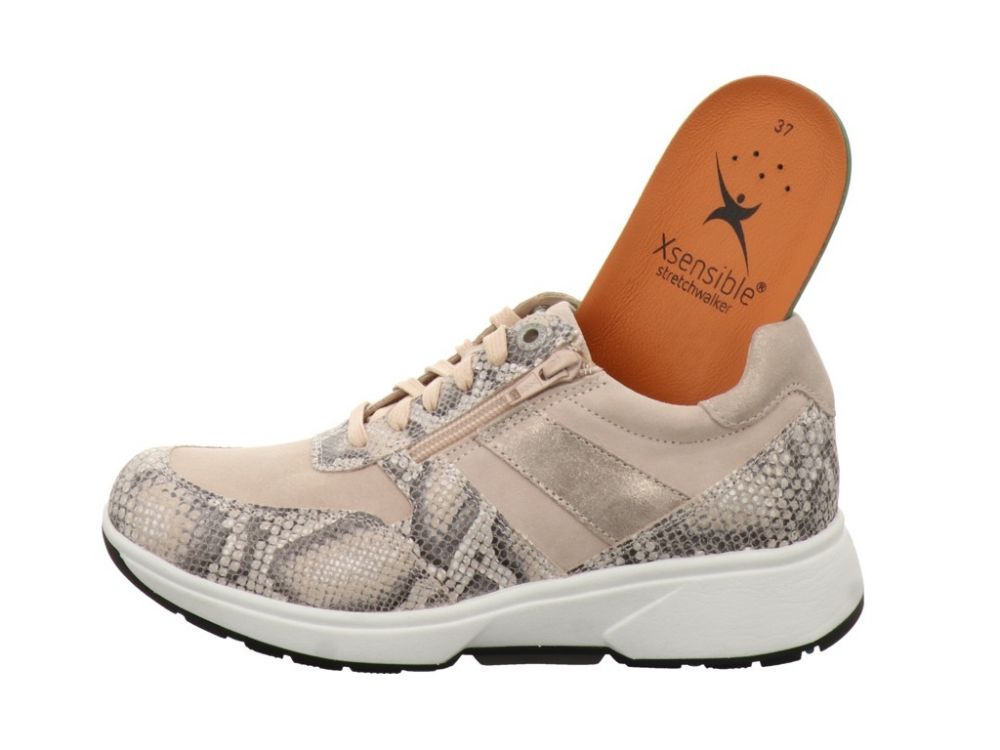 Xsensible 30201.2 Tokio nude
