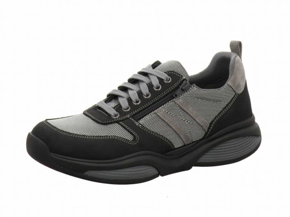 Xsensible 30073.1 SWX3 Navy
