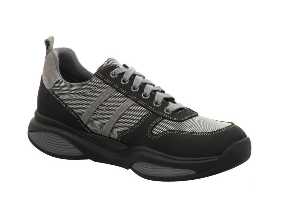Xsensible 30073.1 SWX3 Navy