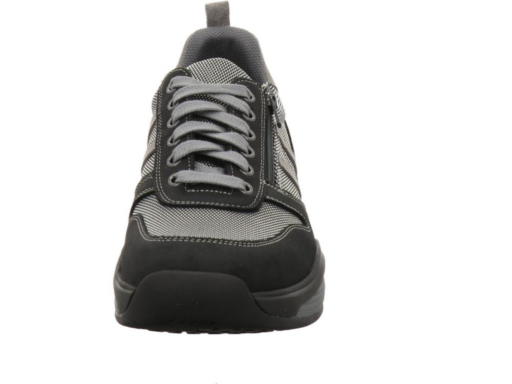 Xsensible 30073.1 SWX3 Navy