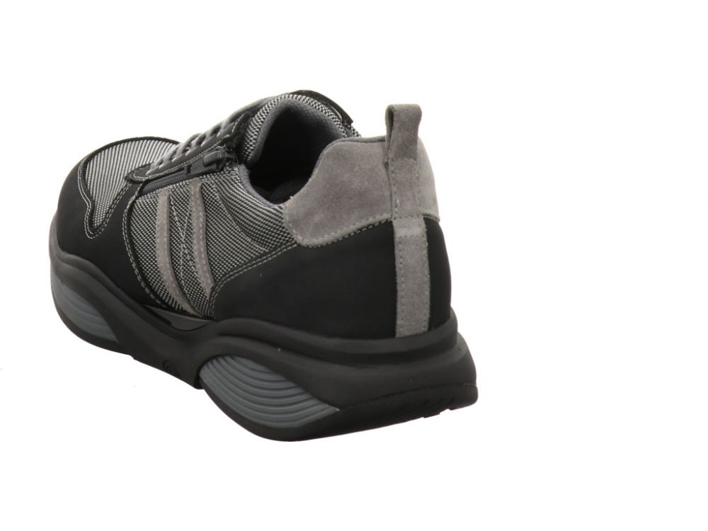 Xsensible 30073.1 SWX3 Navy