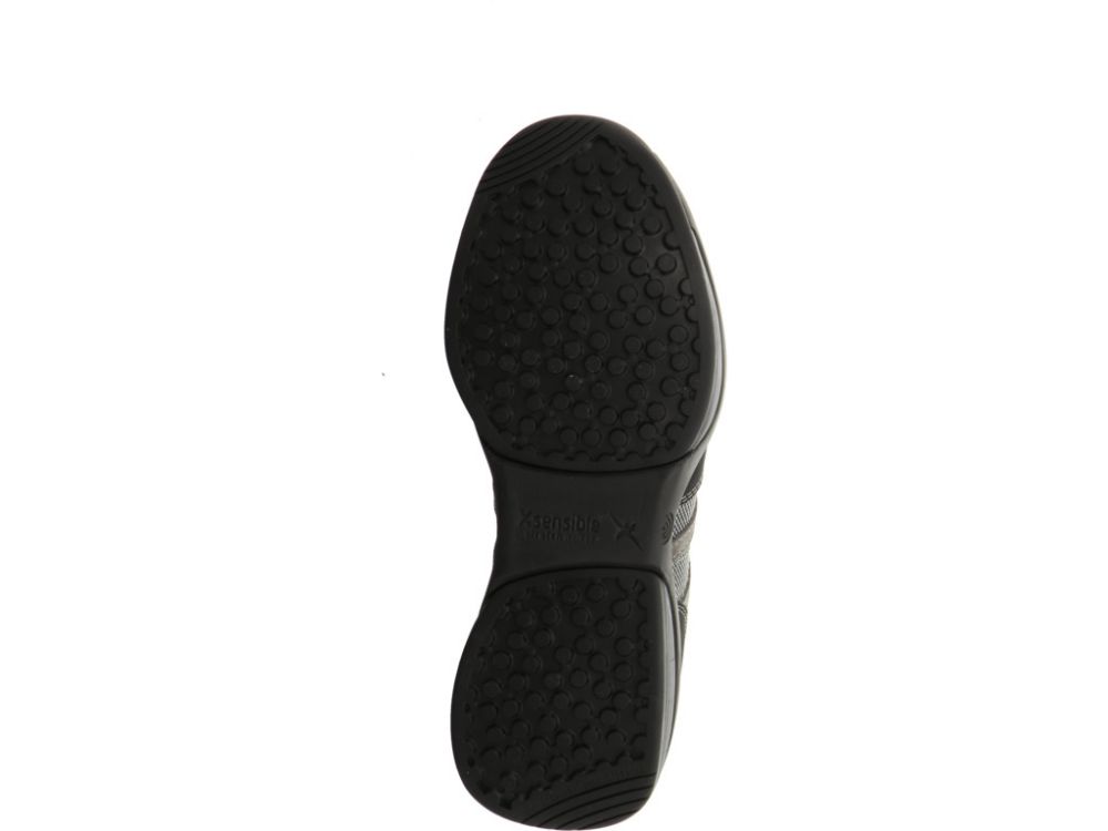 Xsensible 30073.1 SWX3 Navy