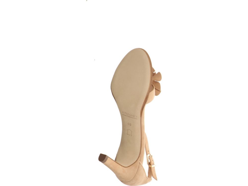 Peter Kaiser Odina 07543 beige Peter Kaiser Odina 07543 beige