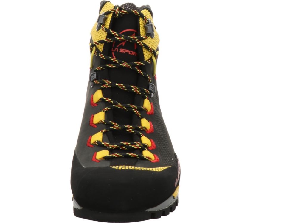 La Sportiva Trango Tech Leather GTX
