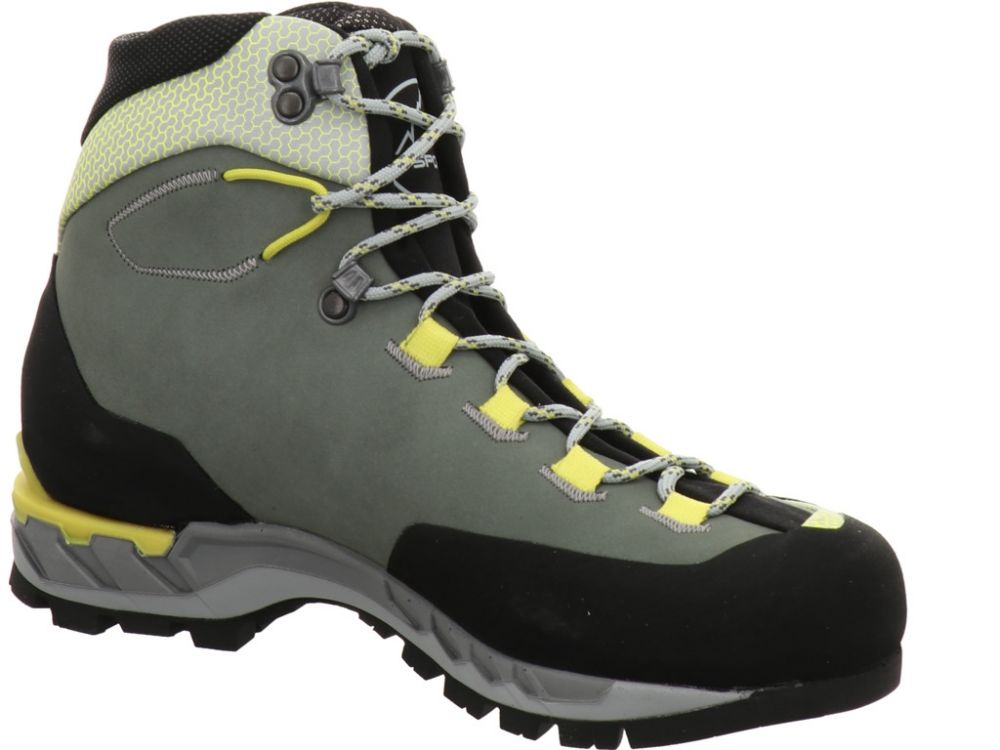 La Sportiva Trango Tech Leather GTX Lady