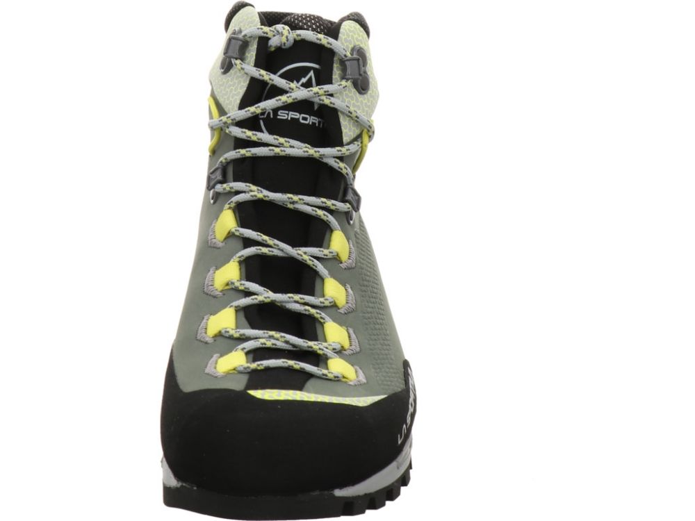 La Sportiva Trango Tech Leather GTX Lady