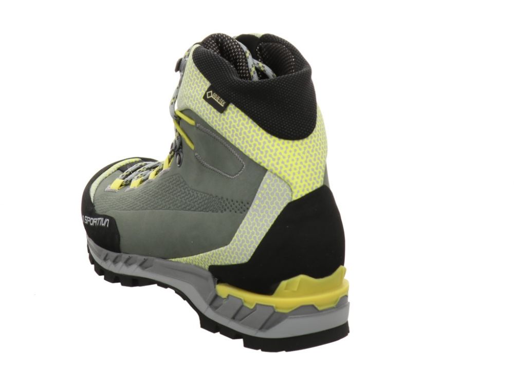 La Sportiva Trango Tech Leather GTX Lady