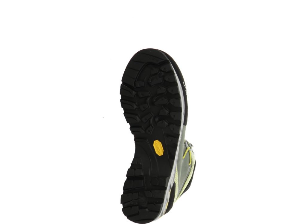 La Sportiva Trango Tech Leather GTX Lady