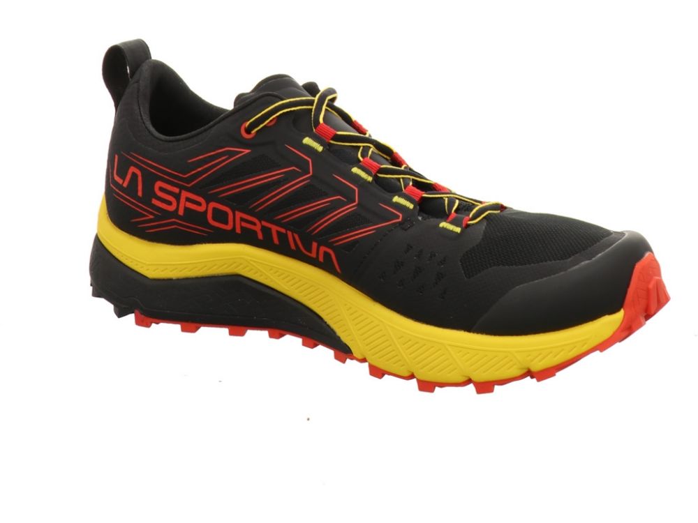 La Sportiva Jackal Men