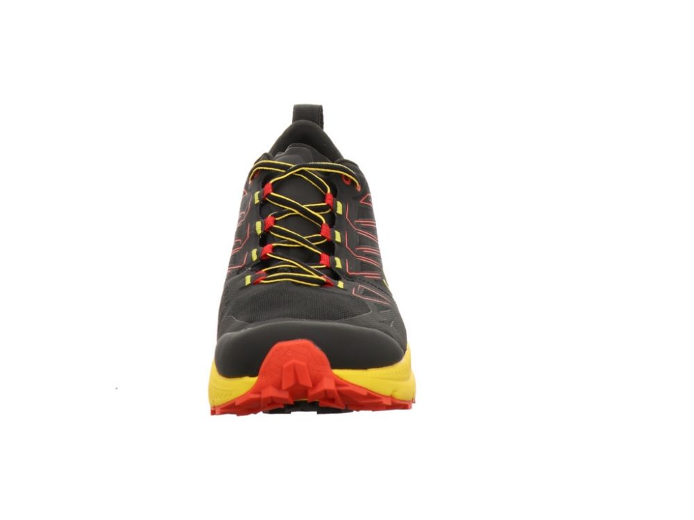 La Sportiva Jackal Men