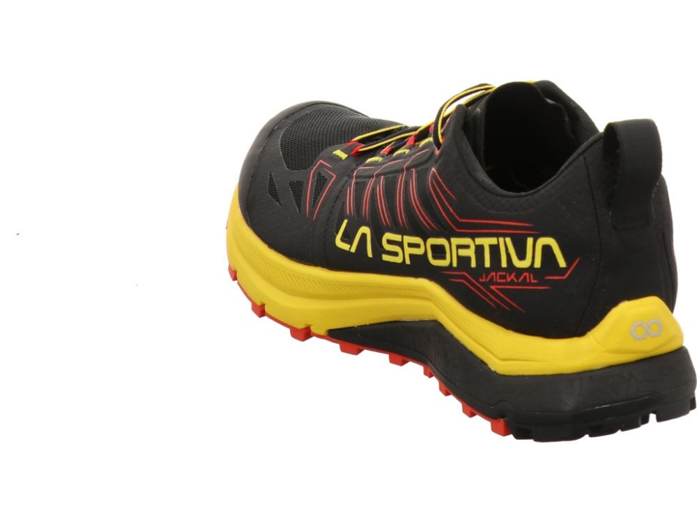 La Sportiva Jackal Men