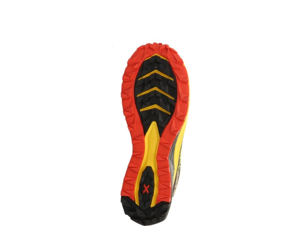 La Sportiva Jackal Men