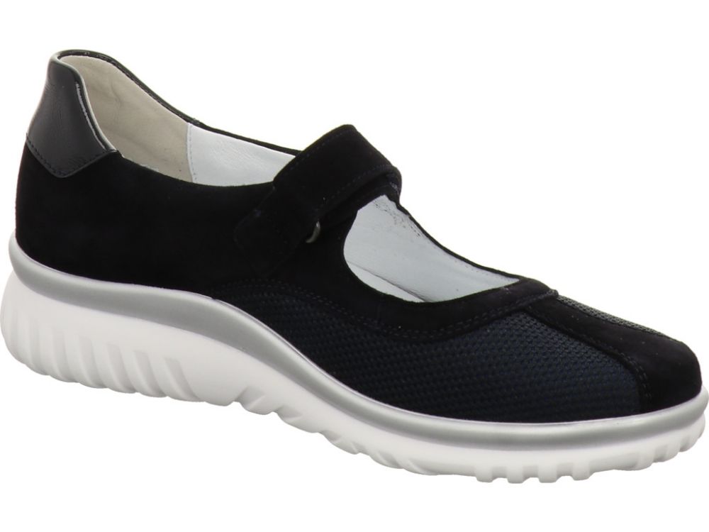 Semler L5065 Lena H Weite | Damenschuhe | Shop Schuh-Keller KG
