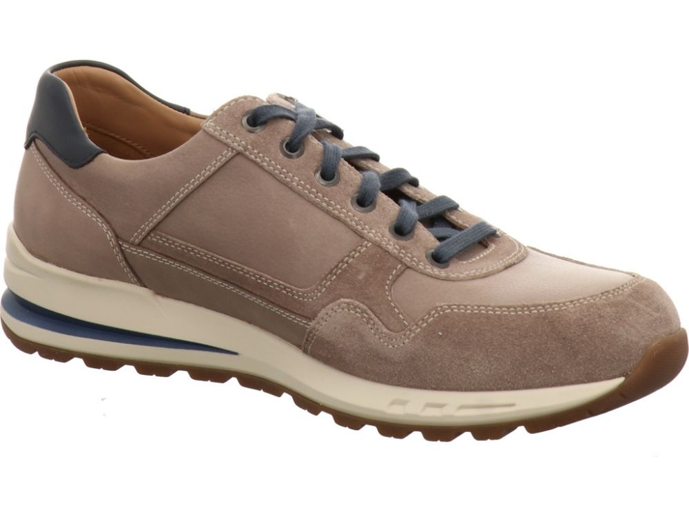Mephisto Bradley grey