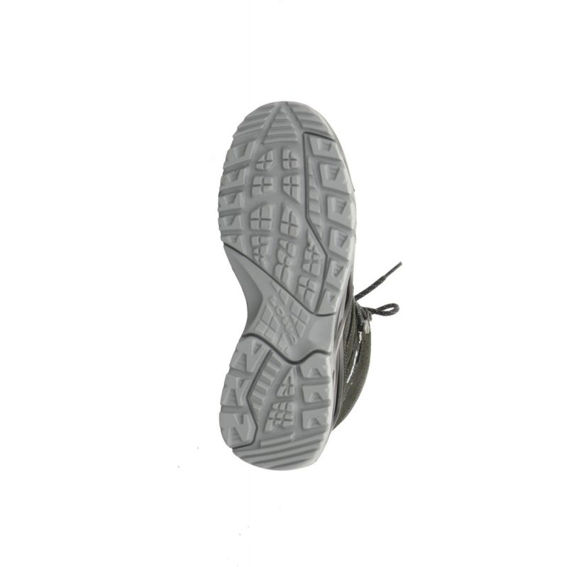 Lowa Sirkos Evo GTX Mid Ws