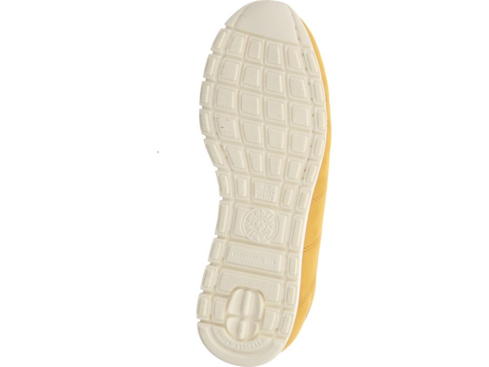Mobils by Mephisto Dorothe ochre