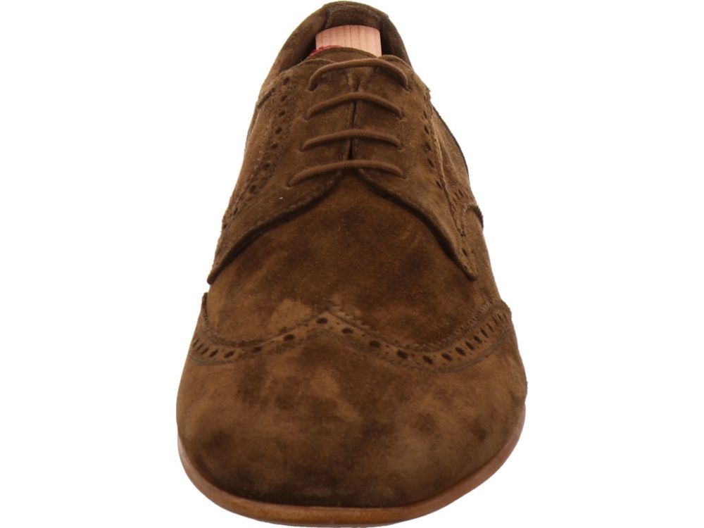 Aldo Brué AB 4223 J