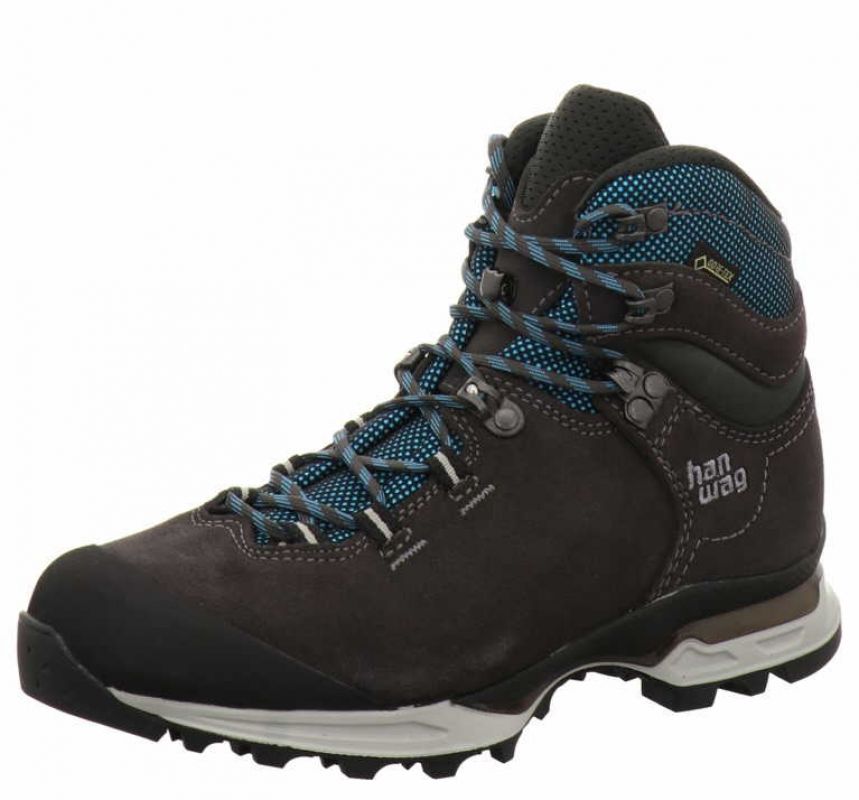 Hanwag Tatra Light Lady GTX