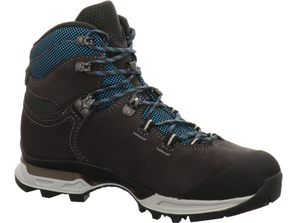 Hanwag Tatra Light Lady GTX