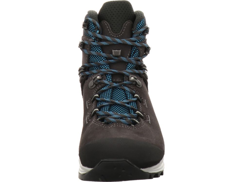 Hanwag Tatra Light Lady GTX