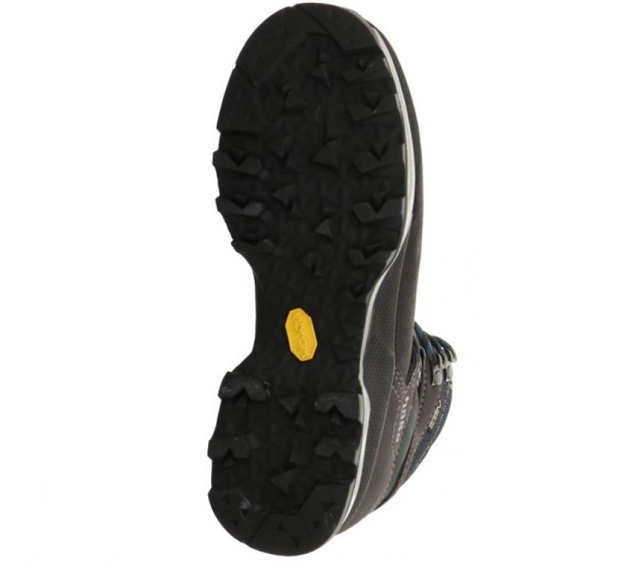 Hanwag Tatra Light Lady GTX