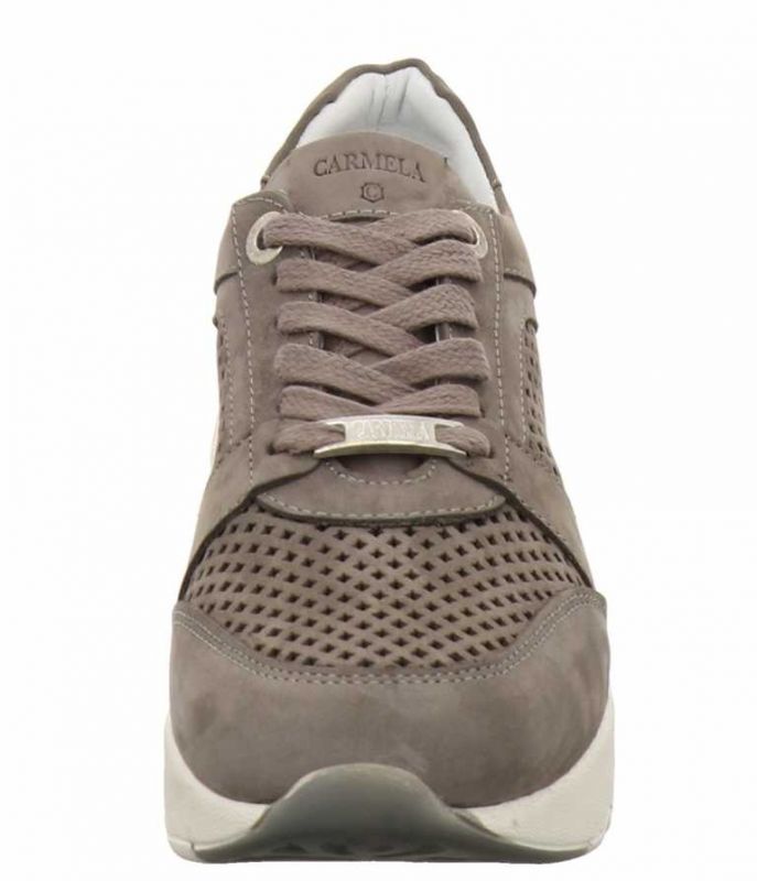 Carmela 67145 grau