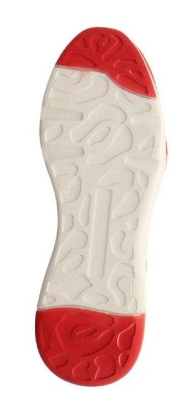 Carmela 67145 rot