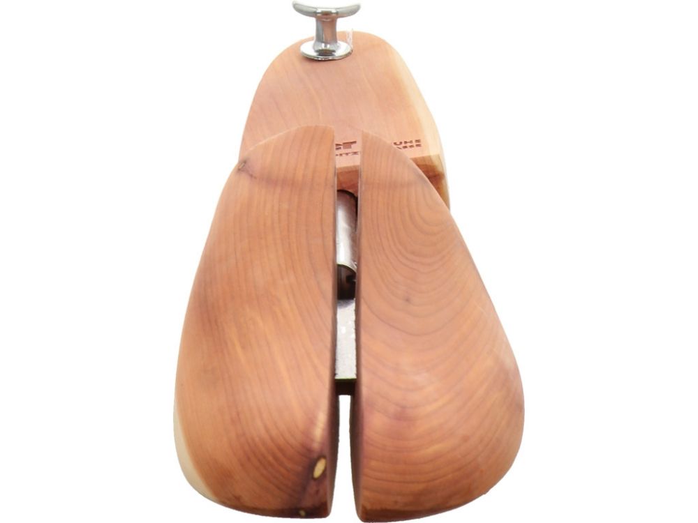 Bergal Leisten Cedar Elbrus