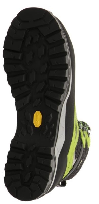 Lowa Cevedale Evo GTX Men