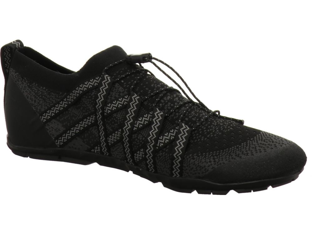 Meindl Pure Freedom Men