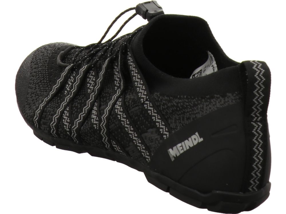 Meindl Pure Freedom Men