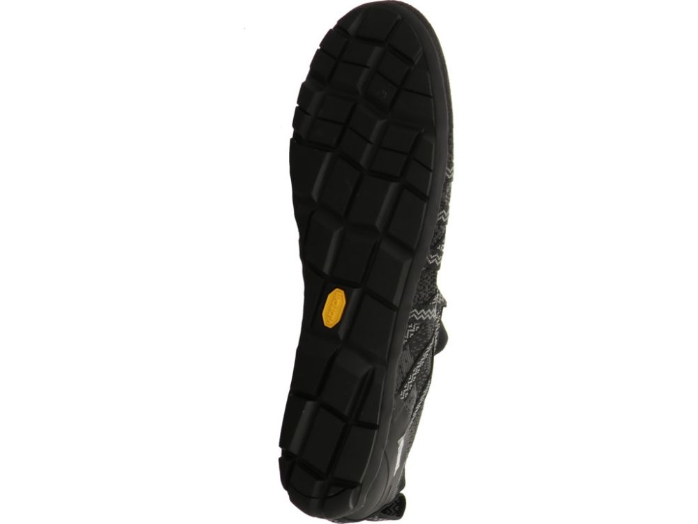 Meindl Pure Freedom Men
