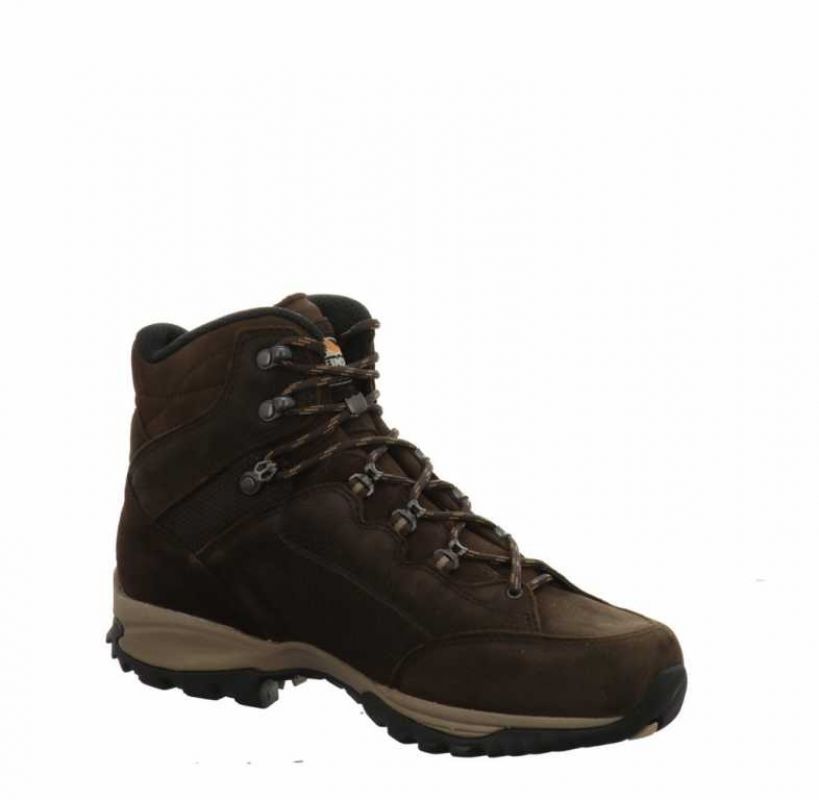 Meindl Salerno GTX
