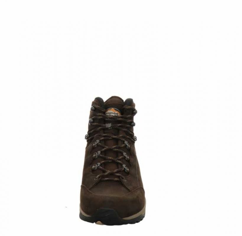Meindl Salerno GTX