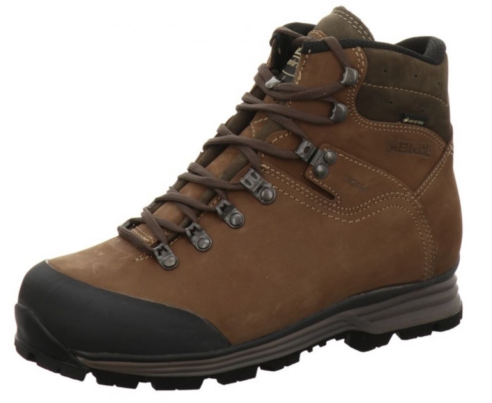 Meindl Adamello GTX
