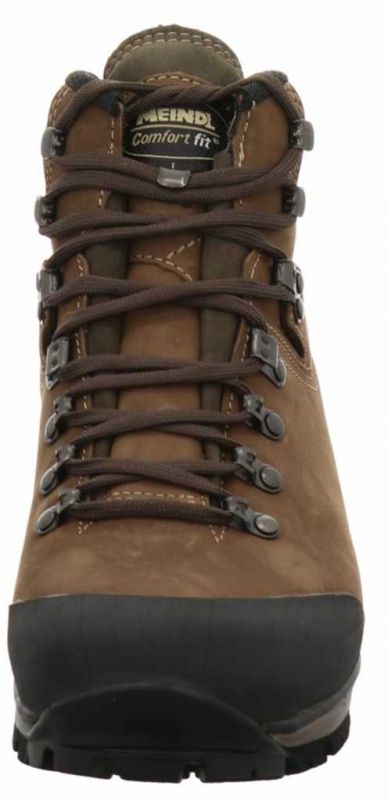 Meindl Adamello GTX