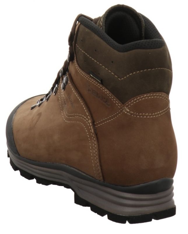 Meindl Adamello GTX
