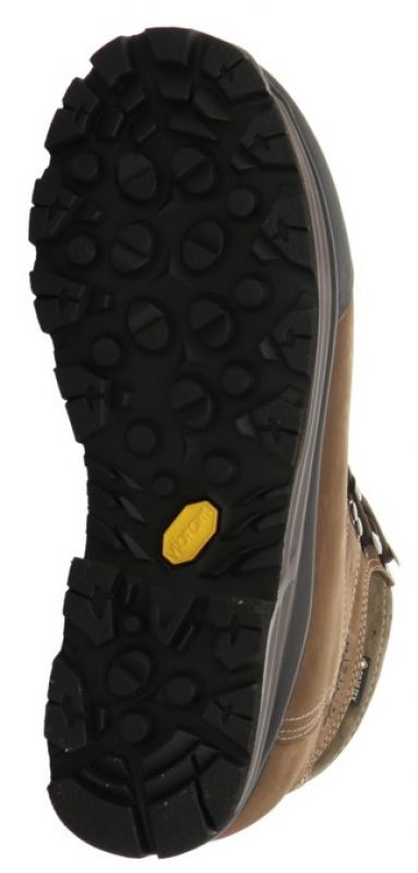 Meindl Adamello GTX