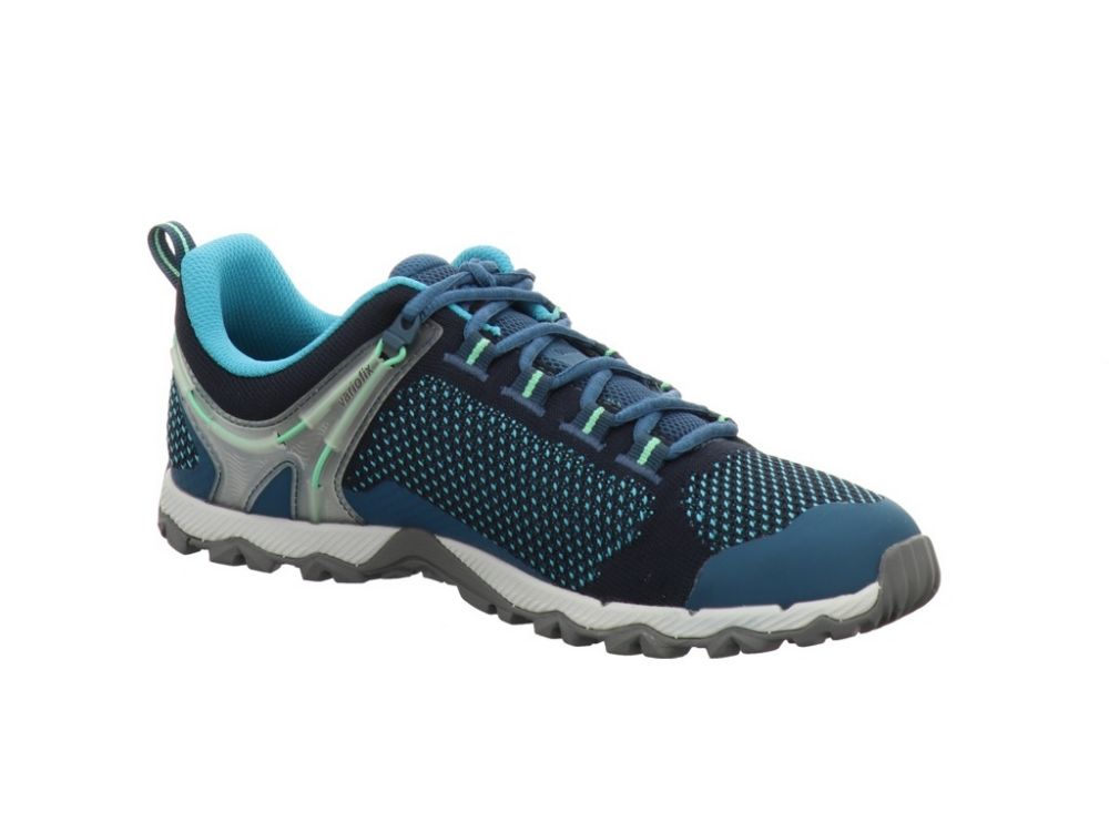 Meindl Cefalu Lady GTX