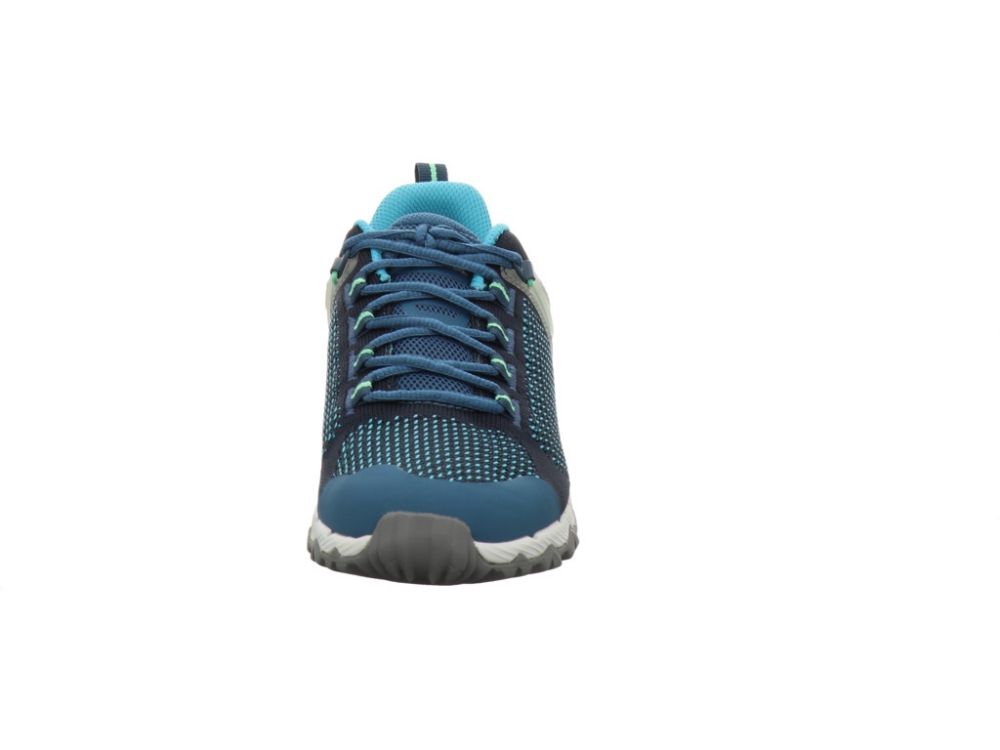 Meindl Cefalu Lady GTX