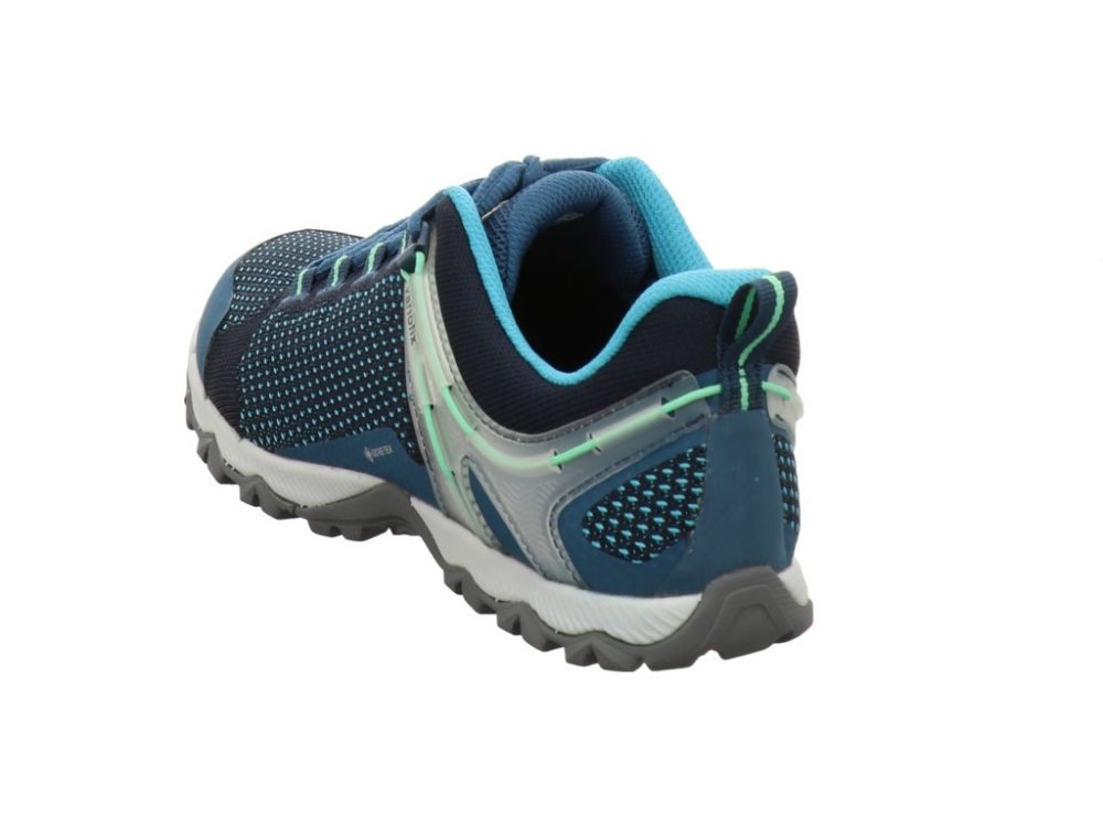 Meindl Cefalu Lady GTX