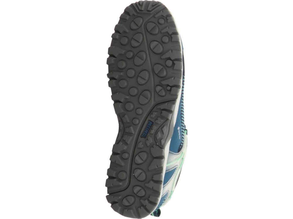 Meindl Cefalu Lady GTX